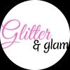 glamfam777